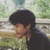 anstro_22