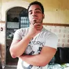 Bruno Marques