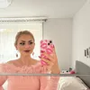 alexandra.sbt