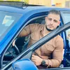husseinfalah00
