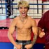fabianrenediazzz