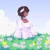 yohan_xyr