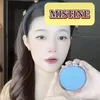 nhinccgimanhin1
