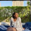 nefertitiohene