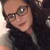 jadiemarie96