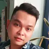 duy_nhovlong