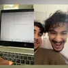 intehamodi