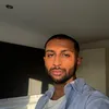 ash.jalabhay