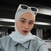 syahirailyas_