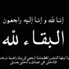 dyjjy4vm6ob5