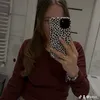 xeyz_