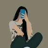 user_unknown9103