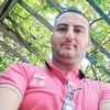 hassanca93
