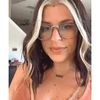 mads_513