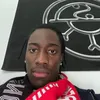 junioradeleke1