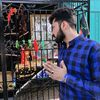 syedalishah492