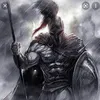 victor_kane