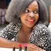 estherbirungi