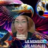 gieardales