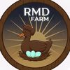 rmdfarm8