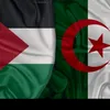 jamelihab
