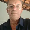 joaopaulo.uberlandia