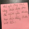 _n.tzhu2