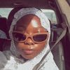 iqmaah_r