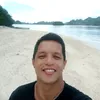 walterbanawis