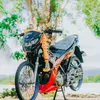 alexanderjeraldcr