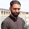 raja.ishtiaq.ahmed.666