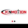 jcnmotion