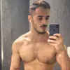 alguiendeaquii