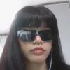 _izieu