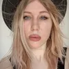 nyashmyash1197