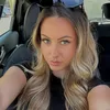 maarinelqe