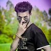 kaliyaisback1