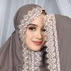 nina21166