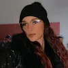 sarahlysmat