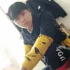 123sang31