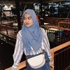 its.immaa__