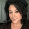 mindymrs.tillison