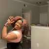 rianicole7