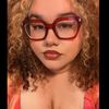 _aundrea29
