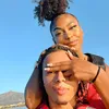 B&G 🤙🏽💓