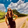 Stephanie Stuckey