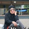 adhelanwar