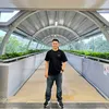 thanhnguyen_7979