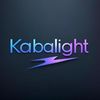 kabalight3