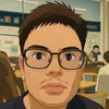 ejbernabegonzales